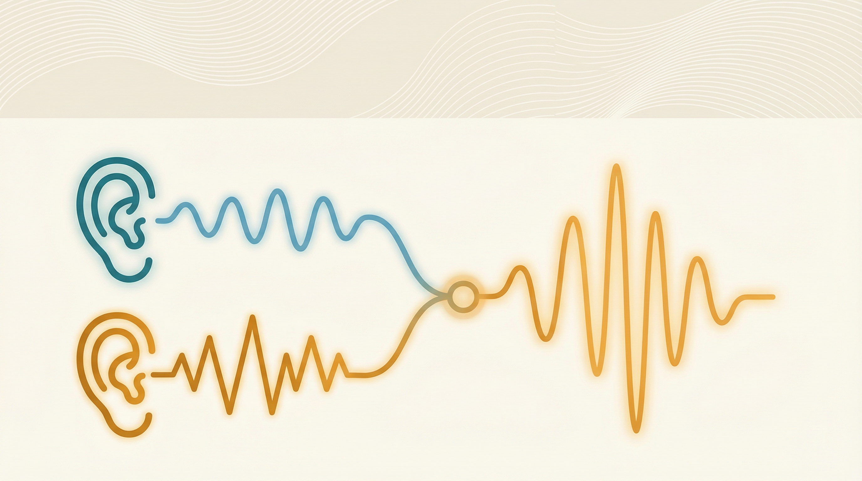 Isochronic Tones Vs Binaural Beats